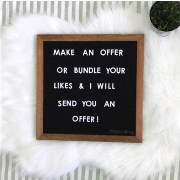 SEXY LACE BRALETTE 🌹 - Picture 4 of 4